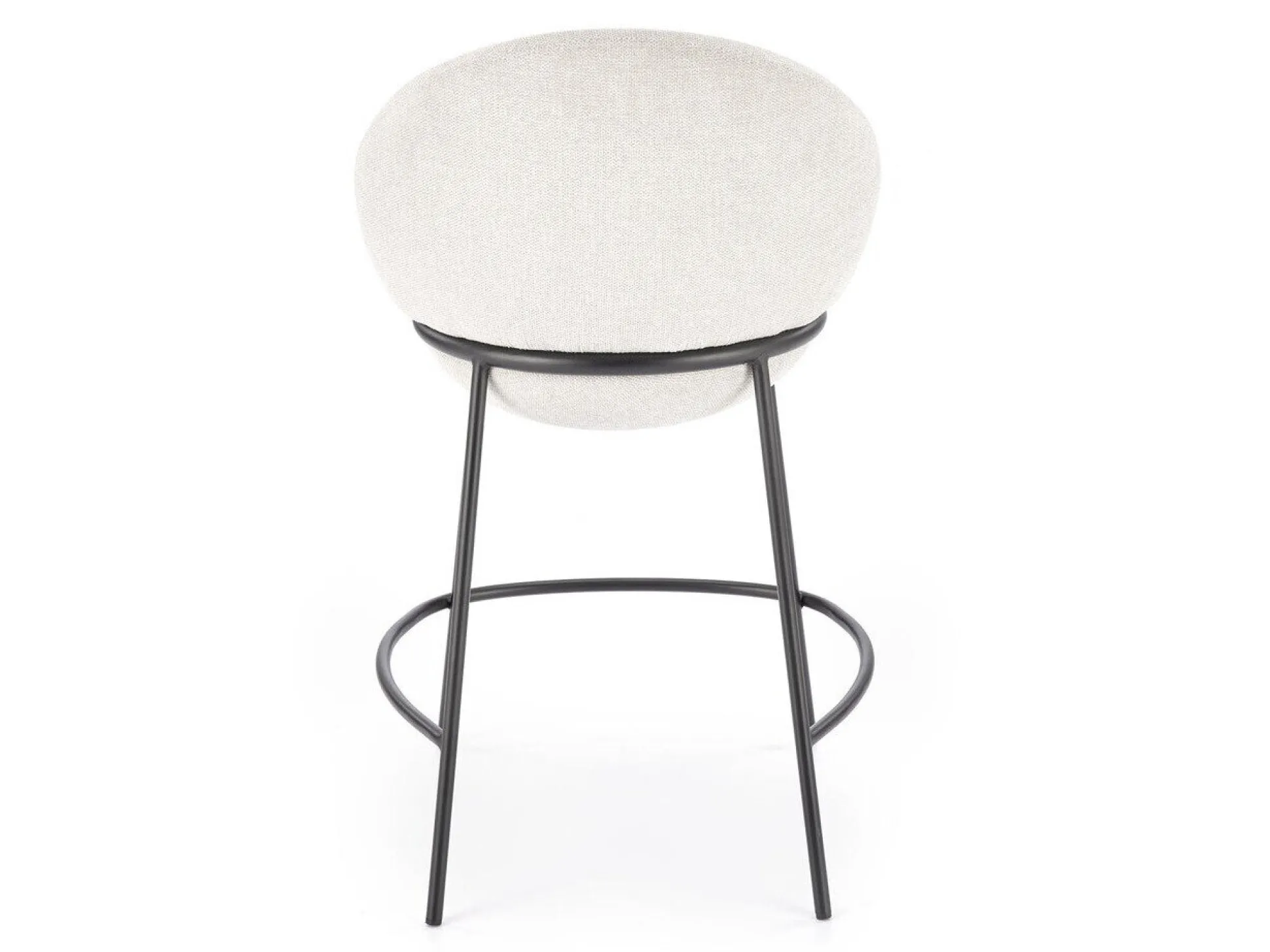 Counterstol Houston 1515 (Beige)