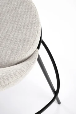 Counterstol Houston 1515 (Beige)