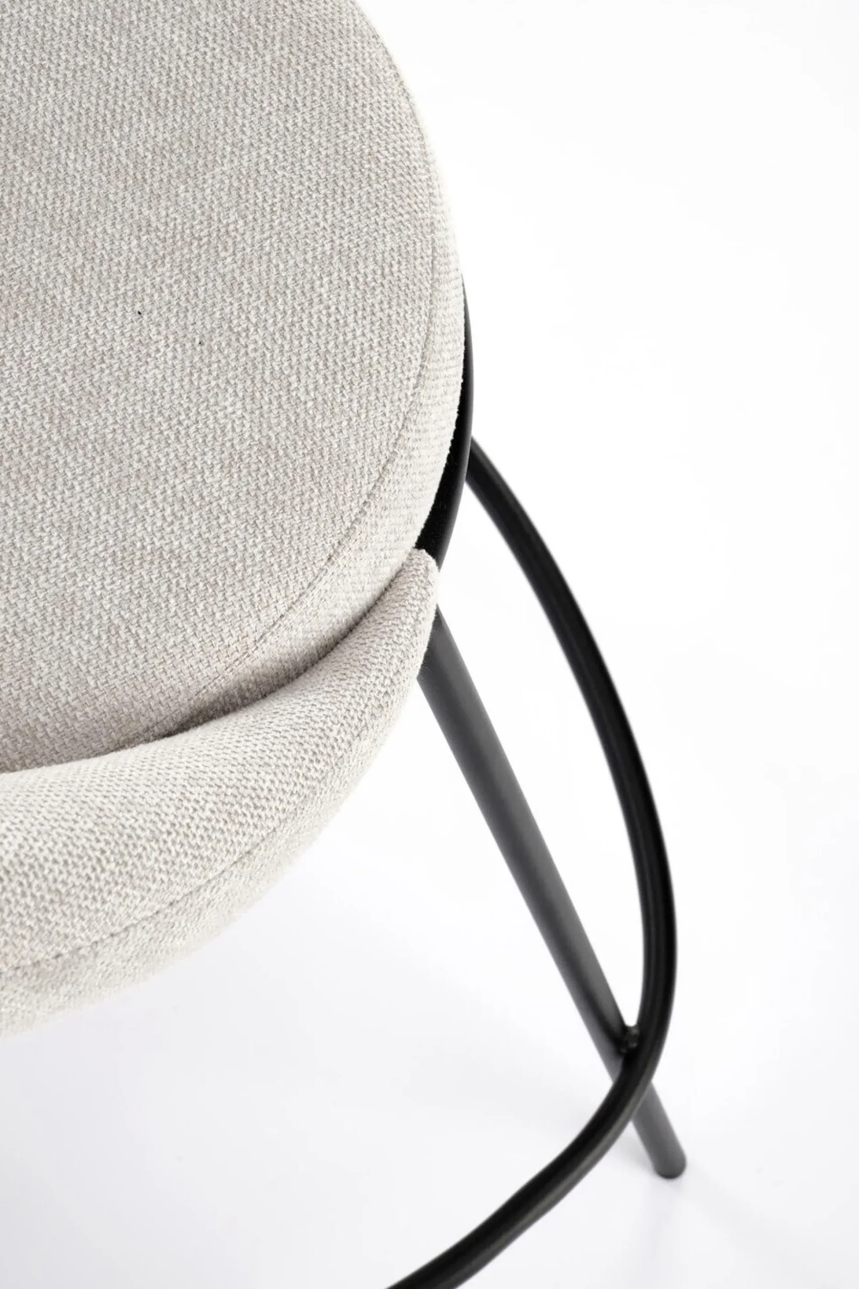 Counterstol Houston 1515 (Beige)