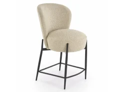 Counterstol Houston 1919 (Beige)