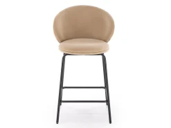 Counterstol Houston 1824 (Beige)