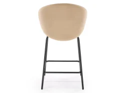 Counterstol Houston 1824 (Beige)