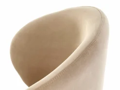 Counterstol Houston 1824 (Beige)