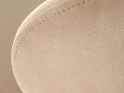 Counterstol Houston 1824 (Beige)