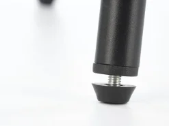 Counterstol Houston 1824 (Beige)