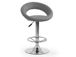 Counterstol Houston 452 (Grå)