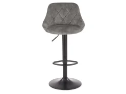 Counterstol Houston 995 (Grå)