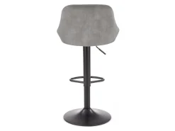 Counterstol Houston 995 (Grå)