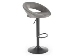 Counterstol Houston 994 (Grå)