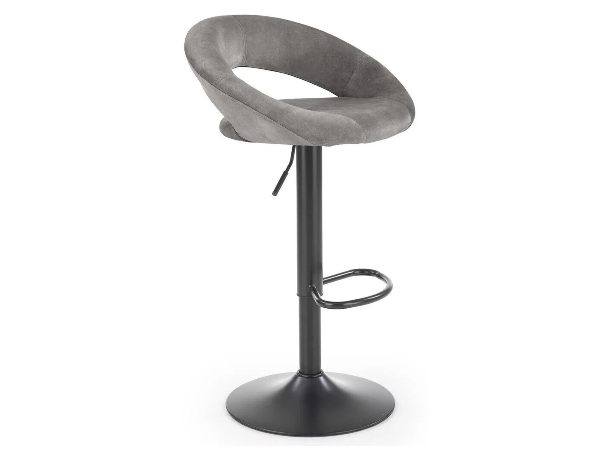 Counterstol Houston 994 (Grå)