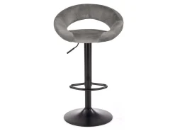 Counterstol Houston 994 (Grå)