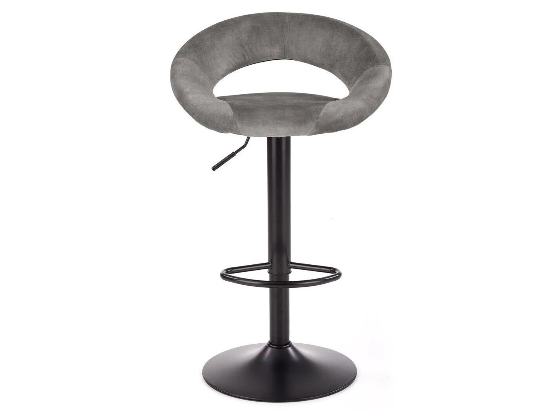 Counterstol Houston 994 (Grå)