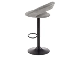 Counterstol Houston 994 (Grå)