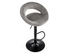 Counterstol Houston 994 (Grå)