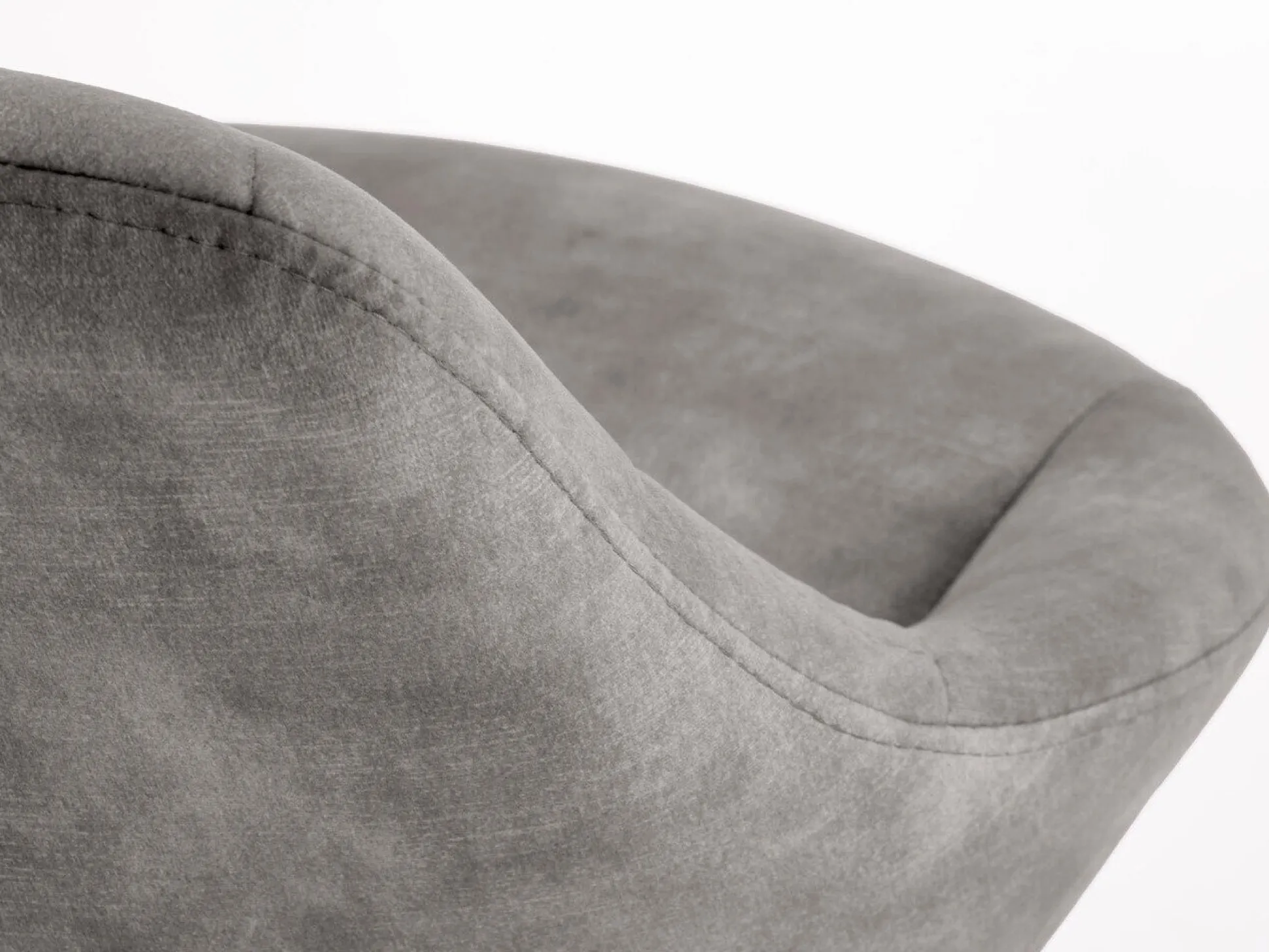 Counterstol Houston 994 (Grå)