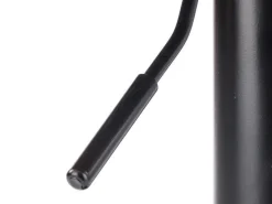 Counterstol Houston 994 (Grå)