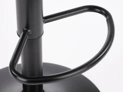 Counterstol Houston 994 (Grå)