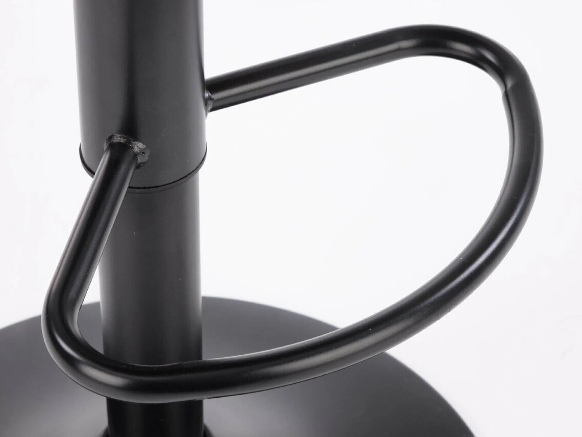 Counterstol Houston 994 (Grå)