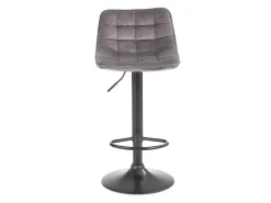 Counterstol Houston 964 (Grå)