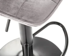 Counterstol Houston 964 (Grå)