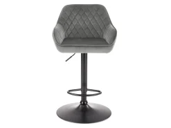 Counterstol Houston 972 (Grå)