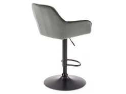 Counterstol Houston 972 (Grå)