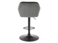 Counterstol Houston 972 (Grå)