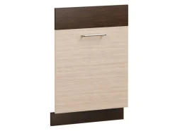 Dør til opvaskemaskine Mode Light 121