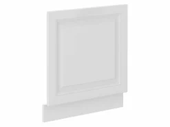 Dør til opvaskemaskine Retro White 145