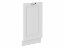 Dør til opvaskemaskine Retro White 146