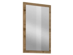 Entrésæt Alfere 113 (Wotan eg)