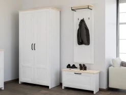 Entrésæt Balmave 121