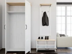 Entrésæt Balmave 121