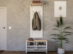 Entrésæt Balmave 122