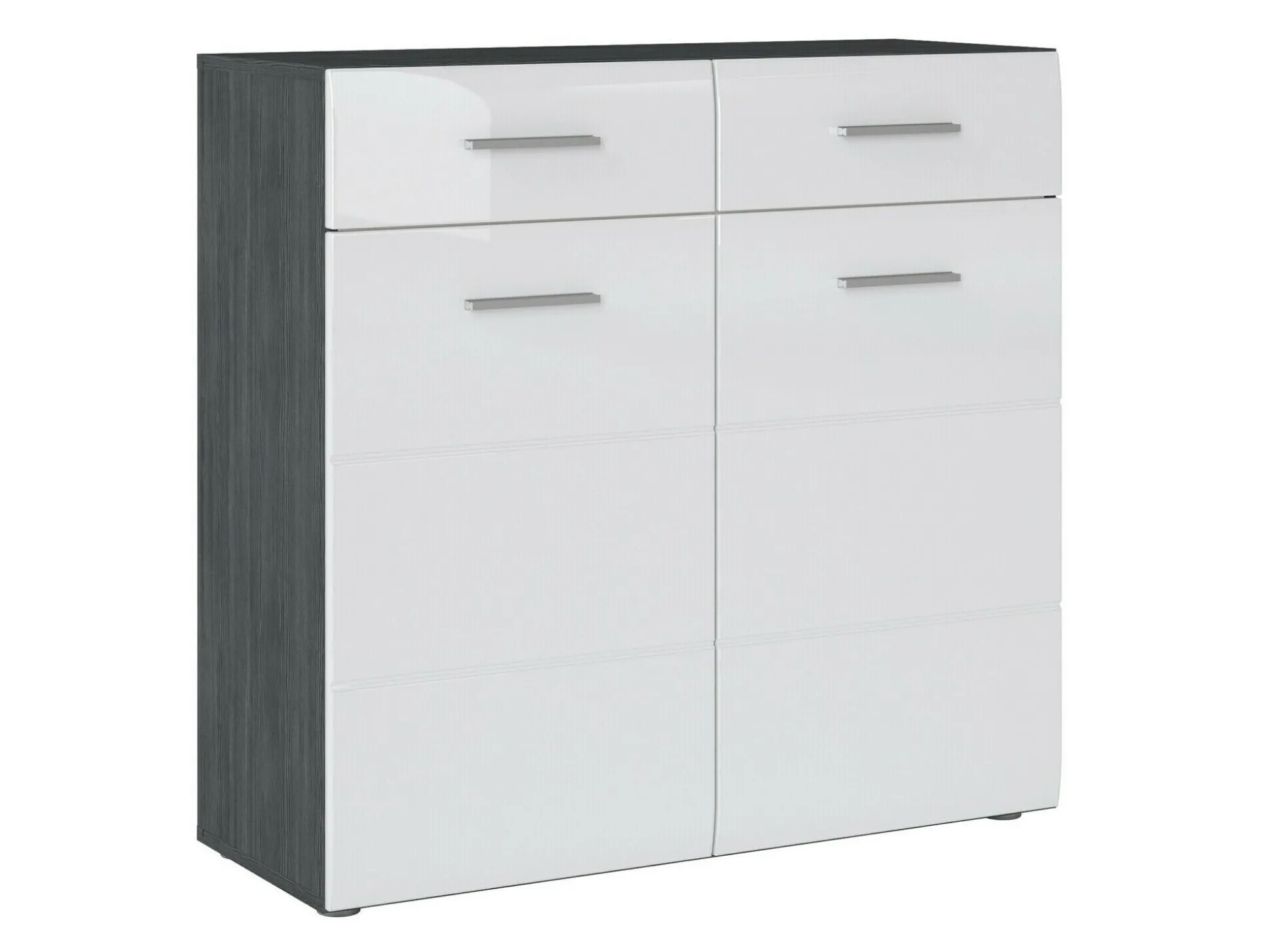 Entrésæt Belophu 111