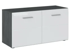 Entrésæt Belophu 111