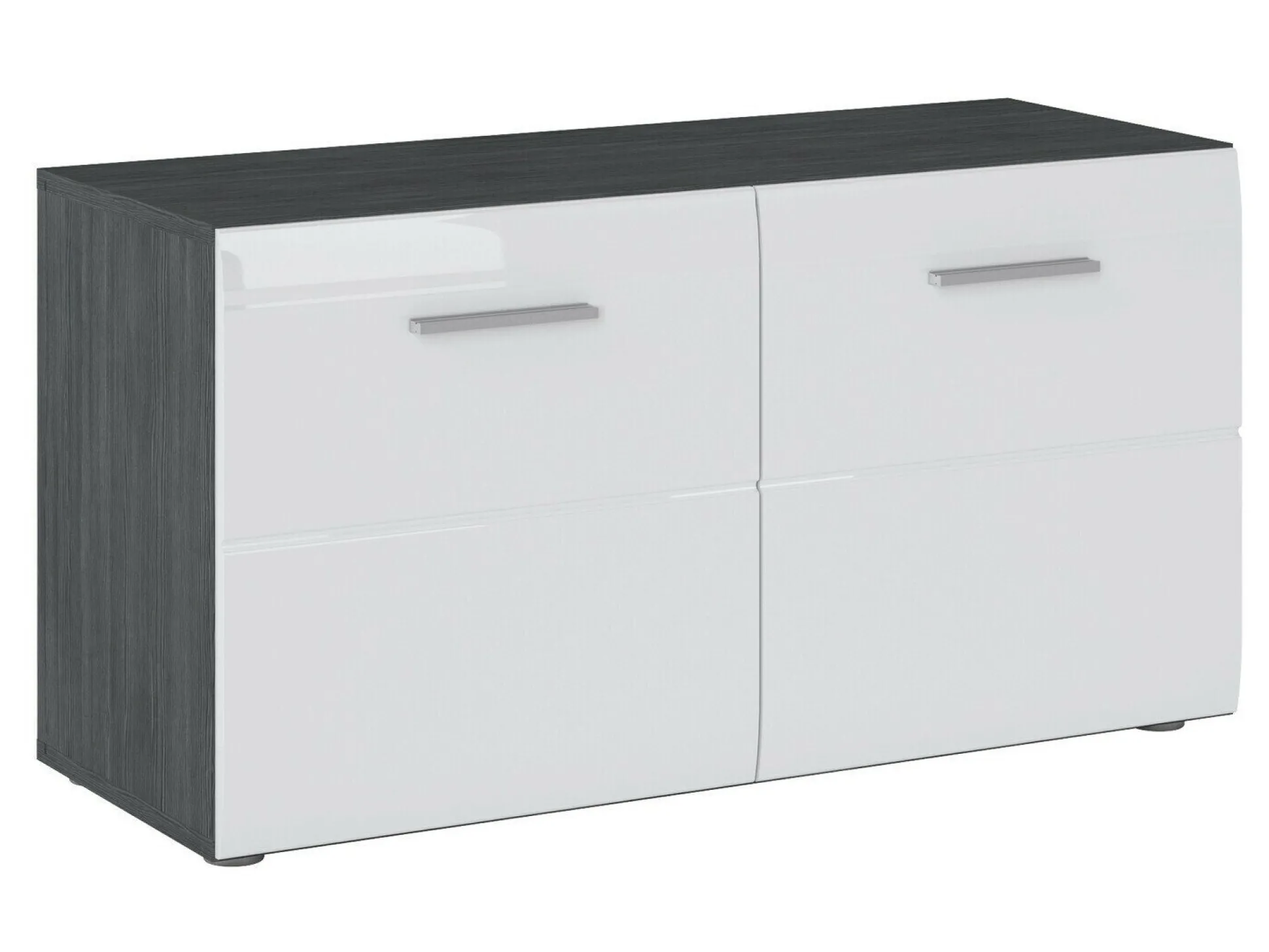 Entrésæt Belophu 111