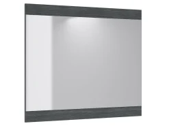 Entrésæt Belophu 111