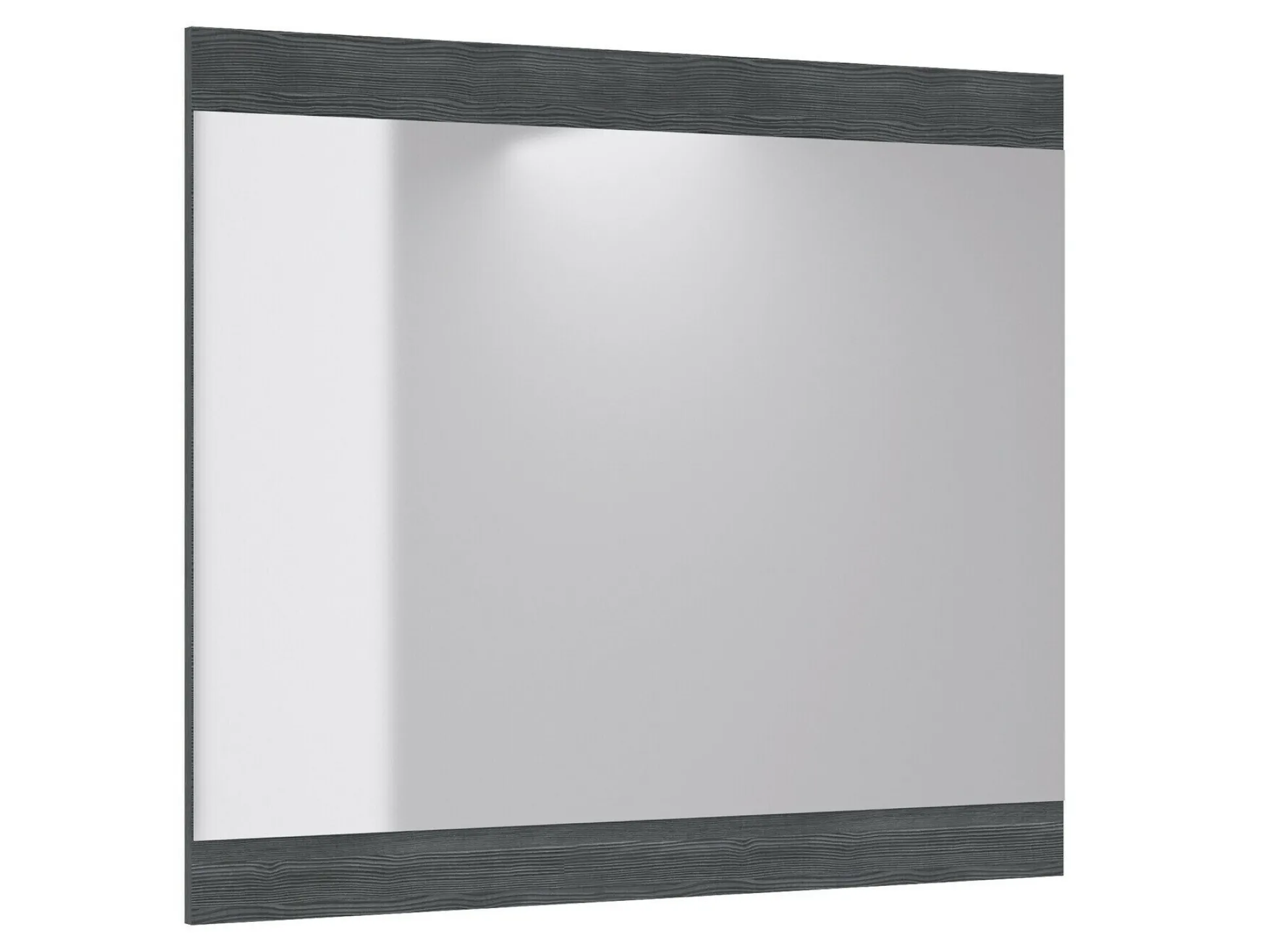 Entrésæt Belophu 111