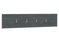 Entrésæt Belophu 111