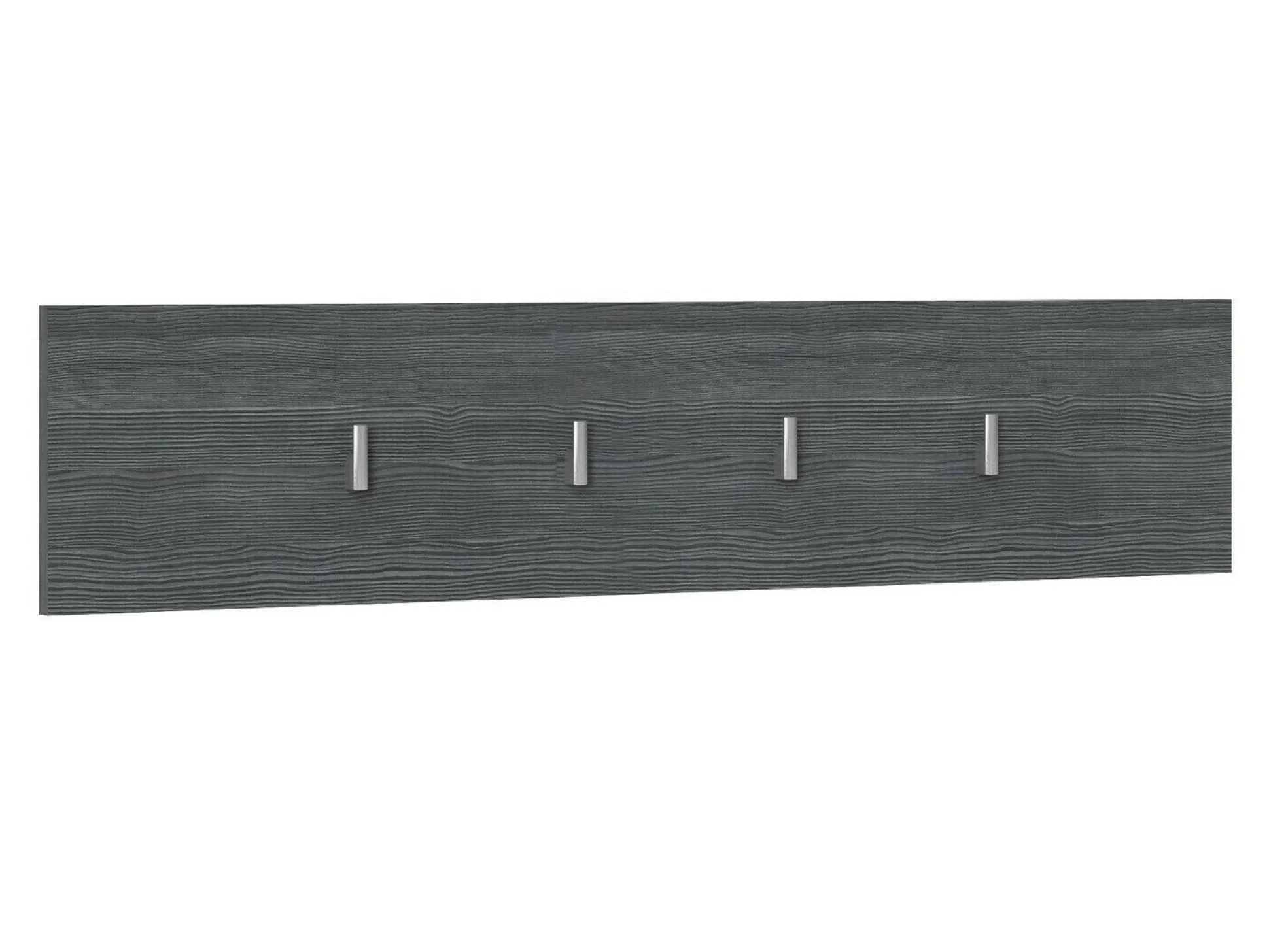 Entrésæt Belophu 111