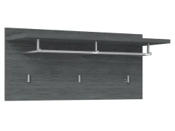 Entrésæt Belophu 111