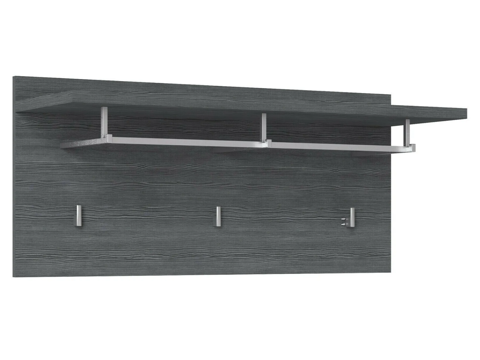 Entrésæt Belophu 111