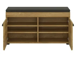 Entrésæt Calsori 129