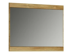 Entrésæt Calsori 129