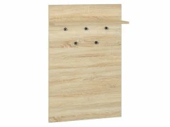 Entrésæt Camtesu 127