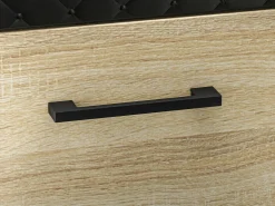 Entrésæt Camtesu 127