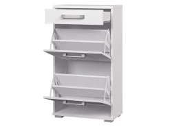 Entrésæt Cirevau 141 (Sonoma eg)