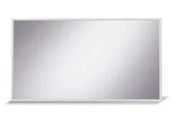 Entrésæt Cirevau 141 (Sonoma eg)