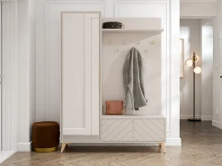 Entrésæt Comfivo Citrus